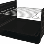 MABAGOR-515Wx515H-mabagor-imagelib-full-trim-b-d-bde543ab78255266d11e2aed103da8a2-261687-fpng