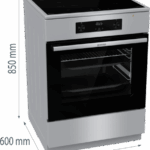 MABAGOR-515Wx515H-mabagor-imagelib-full-trim-b-d-bdeb49b0c3a4a4e7f303df030200bba0-237784-5