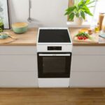 MABAGOR-515Wx515H-mabagor-imagelib-full-trim-b-e-be420e2211b16bb3f514581e857dc96b-228172-2