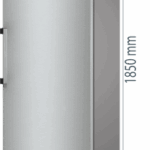 MABAGOR-515Wx515H-mabagor-imagelib-full-trim-b-e-be730a1472df2a7599347eddfc68cf1a-229903-5