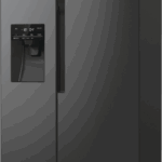 MABAGOR-515Wx515H-mabagor-imagelib-full-trim-b-e-be79c606c9aa0d08d4d9140a6cc96f9b-257301-fpng