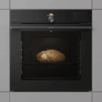 MABAGOR-515Wx515H-mabagor-imagelib-full-trim-b-e-be9ca464447dbfcbd179d4e6846335d1-296525-fpng