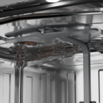 MABAGOR-515Wx515H-mabagor-imagelib-full-trim-b-e-be9ebd0c31bce0a8260181de83795408-278513-fpng
