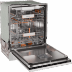 MABAGOR-515Wx515H-mabagor-imagelib-full-trim-b-e-beac6e39c7938c3cf72aa436ab84afb8-278537-fpng