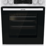 MABAGOR-515Wx515H-mabagor-imagelib-full-trim-b-e-beb989fcd2a7638bd477d0ffa377e310-276751-fpng