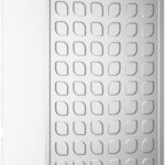 MABAGOR-515Wx515H-mabagor-imagelib-full-trim-b-e-bef5d78ad70ffb4b996ed07d9c89bdb0-289954-fpng