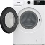 MABAGOR-515Wx515H-mabagor-imagelib-full-trim-b-f-bf70f0058dfce0ff108c7f038d557414-260648-fp