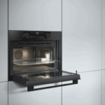MABAGOR-515Wx515H-mabagor-imagelib-full-trim-b-f-bf72585d7c03351a0ec176f6e536c0ea-223596-fpng