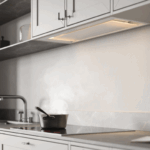 MABAGOR-515Wx515H-mabagor-imagelib-full-trim-b-f-bfc81d19a4c469db3e8d30f832d41711-264047-fpng