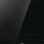 MABAGOR-515Wx515H-mabagor-imagelib-full-trim-c-0-c004e25ae8f186a0ff93826efd6ee88c-255827-fpng