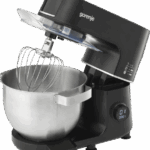 MABAGOR-515Wx515H-mabagor-imagelib-full-trim-c-0-c0194e94637a80463bd529655fbbbdf7-262425-fpng