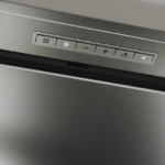 MABAGOR-515Wx515H-mabagor-imagelib-full-trim-c-0-c023b26fb524de26c8af7d31f2a4ce20-261096-fpng