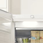 MABAGOR-515Wx515H-mabagor-imagelib-full-trim-c-0-c04def60463fed8db0e3f5518b75afe8-227380-fpng