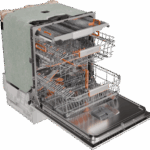 MABAGOR-515Wx515H-mabagor-imagelib-full-trim-c-0-c06acfdd5dbfcee664e5f605e40c1df7-277762-fpng