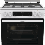 MABAGOR-515Wx515H-mabagor-imagelib-full-trim-c-0-c09c5b87520c36beec46d4a306d91ac1-275985-fpng