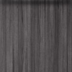 MABAGOR-515Wx515H-mabagor-imagelib-full-trim-c-0-c0b03bb687d2ac29e9305061e353320c-253228-fpng