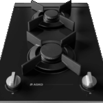 MABAGOR-515Wx515H-mabagor-imagelib-full-trim-c-0-c0d190a5364ce49f6a98693a7f6728d9-244389-fpng