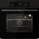 MABAGOR-515Wx515H-mabagor-imagelib-full-trim-c-0-c0d275125e45d2e1dc9b958526d7c46f-261670-fpng