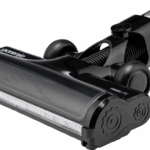 MABAGOR-515Wx515H-mabagor-imagelib-full-trim-c-0-c0e0fafa103dcad510d1883e3e89e830-263652-fpng