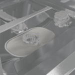 MABAGOR-515Wx515H-mabagor-imagelib-full-trim-c-0-c0e1496c488a5eb40abd211394f089f2-244125-fpng