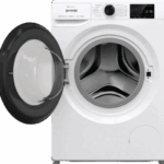MABAGOR-515Wx515H-mabagor-imagelib-full-trim-c-1-c1006127c307f86deda3b188e1fa79c7-260852-fpng