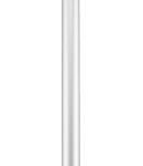 MABAGOR-515Wx515H-mabagor-imagelib-full-trim-c-1-c1019f80461d1185c979fc7bd11b9503-272508-fpng