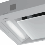 MABAGOR-515Wx515H-mabagor-imagelib-full-trim-c-1-c10fe2bcc06153716401c8641f7bec91-261091-fpng