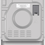 MABAGOR-515Wx515H-mabagor-imagelib-full-trim-c-1-c13407cf8f220849afb0bf95b261db88-275859-fpng