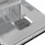MABAGOR-515Wx515H-mabagor-imagelib-full-trim-c-1-c13aad5caab78dc4618f6c774b6ee0fe-244775-fpng
