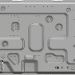 MABAGOR-515Wx515H-mabagor-imagelib-full-trim-c-1-c145b57593db68e6b2203dfc4c88c14c-256793-fpng
