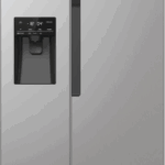 MABAGOR-515Wx515H-mabagor-imagelib-full-trim-c-1-c15321c5f09f9efdba73cc77f89f93bf-257297-fpng