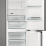 MABAGOR-515Wx515H-mabagor-imagelib-full-trim-c-1-c16c605fc8b7441633fc8f8b5f001956-206690-fpng