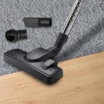 MABAGOR-515Wx515H-mabagor-imagelib-full-trim-c-1-c1866412275d8052658e8a701dada0e4-233239-2