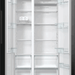 MABAGOR-515Wx515H-mabagor-imagelib-full-trim-c-1-c18b1439ded69a3934f827946b25a1f9-224623-fpng