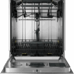 MABAGOR-515Wx515H-mabagor-imagelib-full-trim-c-1-c19ac338e45883a899dea8be929614f4-253242-fpng