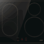 MABAGOR-515Wx515H-mabagor-imagelib-full-trim-c-1-c19c747fa64a4cbd1f30fdf7dadbc684-236820-fpng