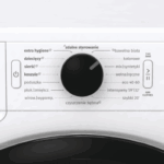 MABAGOR-515Wx515H-mabagor-imagelib-full-trim-c-1-c1c012eae9182369caf6f160e1738403-260908-fpng