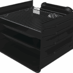 MABAGOR-515Wx515H-mabagor-imagelib-full-trim-c-1-c1d299d2c3948bf4ba26da2a74c3ba25-286999-fpng