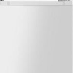 MABAGOR-515Wx515H-mabagor-imagelib-full-trim-c-1-c1da6c6133b72c8fffd7aba91254812a-235966-2