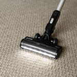 MABAGOR-515Wx515H-mabagor-imagelib-full-trim-c-2-c2077682d3344c4308ecefebb7f51b21-263646-fpng