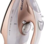 MABAGOR-515Wx515H-mabagor-imagelib-full-trim-c-2-c21fc6afbbc572d9db4d73c414fa323f-248653-2