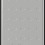 MABAGOR-515Wx515H-mabagor-imagelib-full-trim-c-2-c229bc264f2e872897ca8ea75dbf9814-199749-fpng