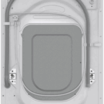 MABAGOR-515Wx515H-mabagor-imagelib-full-trim-c-2-c230fe64720fa3472ef97fafcfd91be6-232887-fpng