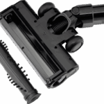 MABAGOR-515Wx515H-mabagor-imagelib-full-trim-c-2-c23a5497389361a8a40eec2e32cba034-263673-fpng