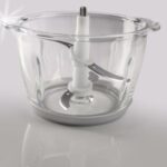 MABAGOR-515Wx515H-mabagor-imagelib-full-trim-c-2-c28d8996c7d0816f700acb4c8b62dc5c-233147-2