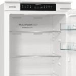 MABAGOR-515Wx515H-mabagor-imagelib-full-trim-c-2-c2bb1587894cbeae9dee6cfed12ca932-264856-fpng