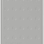 MABAGOR-515Wx515H-mabagor-imagelib-full-trim-c-2-c2f0a6e6af4458ad8f2aa21583d6587d-199751-fpng