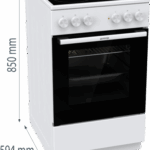 MABAGOR-515Wx515H-mabagor-imagelib-full-trim-c-3-c302c549b805a6b6aead54cf253cb26c-237485-5