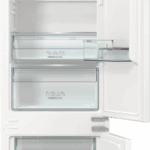 MABAGOR-515Wx515H-mabagor-imagelib-full-trim-c-3-c318268dd3f27672c7bc6d227bfe56f2-264878-fpng