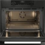 MABAGOR-515Wx515H-mabagor-imagelib-full-trim-c-3-c324f3508a7f5941d8ba50bbd4de8969-223424-fpng